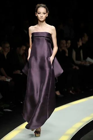 Look 45